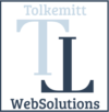 Logo Tolkemitt WebSolutions
